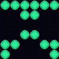 82.115.167.204