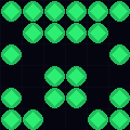 82.115.167.205