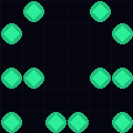 82.115.167.207