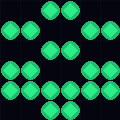 82.115.167.208
