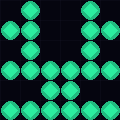 82.115.167.210