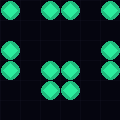 82.115.167.212