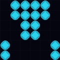 82.115.167.213