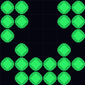 82.115.167.214