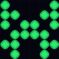 82.115.167.215