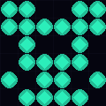 82.115.167.217