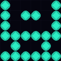 82.115.167.218