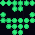 82.115.167.219