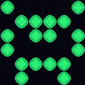 82.115.167.22