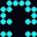 82.115.167.220
