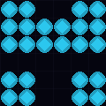 82.115.167.221