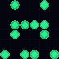 82.115.167.222