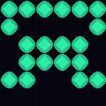 82.115.167.223