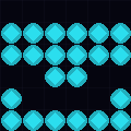 82.115.167.224