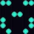 82.115.167.227