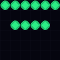 82.115.167.228