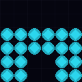 82.115.167.229