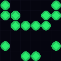 82.115.167.23