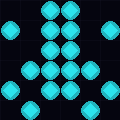 82.115.167.230