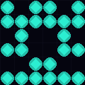 82.115.167.231