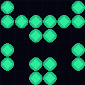 82.115.167.234