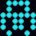 82.115.167.235