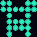 82.115.167.236