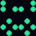 82.115.167.237