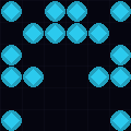 82.115.167.238