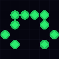 82.115.167.24