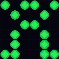 82.115.167.240