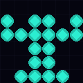 82.115.167.241