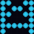 82.115.167.244