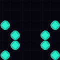 82.115.167.245