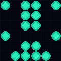 82.115.167.247