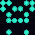 82.115.167.248