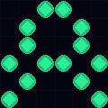 82.115.167.25
