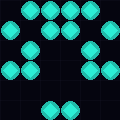 82.115.167.250