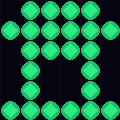 82.115.167.251