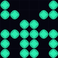 82.115.167.252