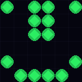 82.115.167.253