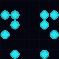82.115.167.254