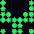 82.115.167.255