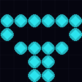 82.115.167.26