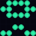 82.115.167.27