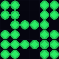 82.115.167.28