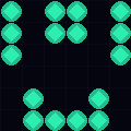 82.115.167.29