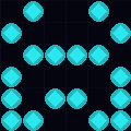 82.115.167.3