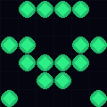 82.115.167.31