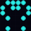 82.115.167.32